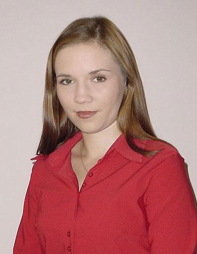 Mariola Błachnio