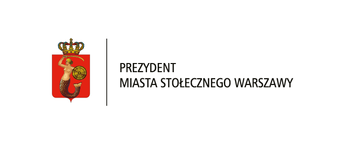 Patronat honorowy prezydenta miasta stołecznego Warszawy