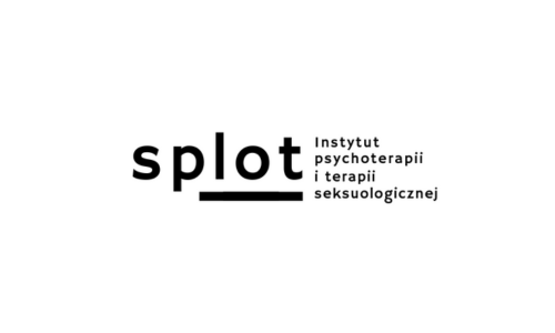 Logo Instytutu Psychoterapii i Terapii Seksuologicznej
